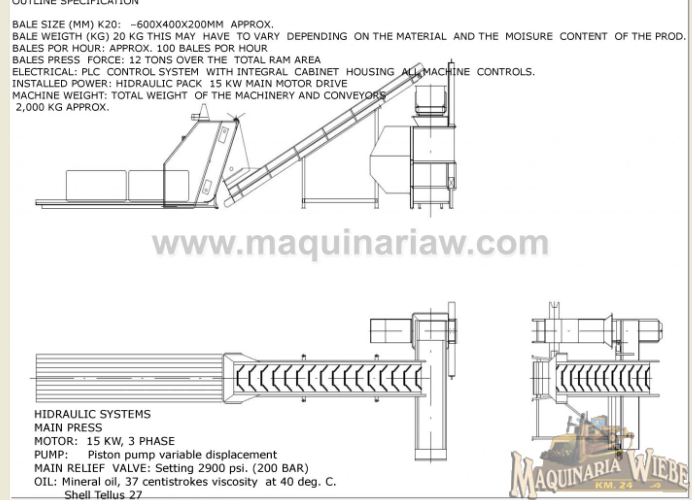 ./imagenes/INVOICE/2019/13239/diagrama gde.JPG